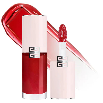 Givenchy Perfecto Serum Lip Oil