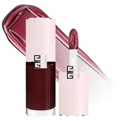 Givenchy Perfecto Serum Lip Oil