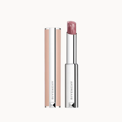 Givenchy Rose Perfecto Lip Balm 2.8g