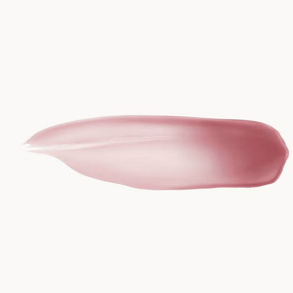 Givenchy Rose Perfecto Lip Balm 2.8g