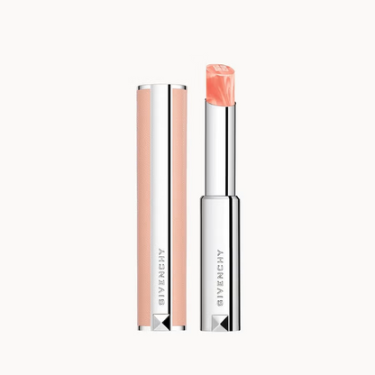 Givenchy Rose Perfecto Lip Balm 2.8g