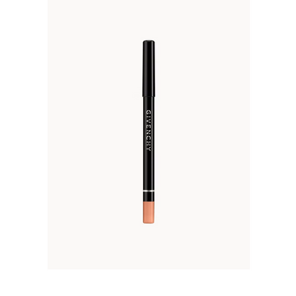 Givenchy Lip Liner 14g