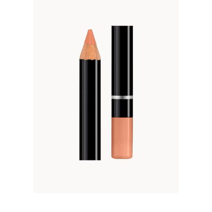 Givenchy Lip Liner 14g