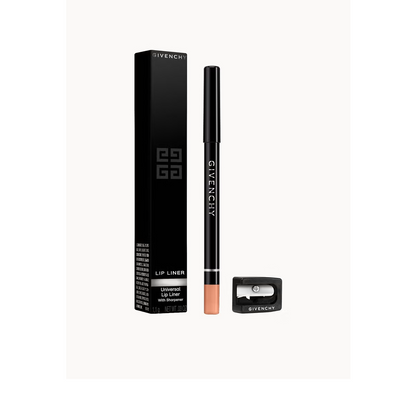 Givenchy Lip Liner 14g