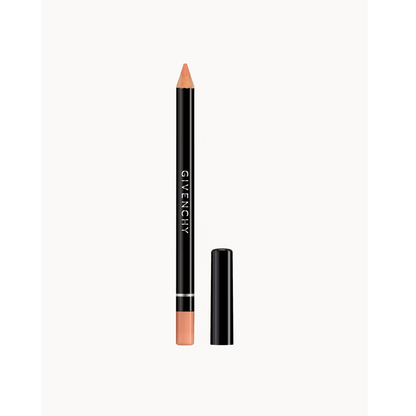 Givenchy Lip Liner 14g