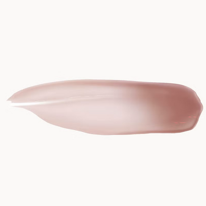 Givenchy Rose Perfecto Lip Balm 2.8g