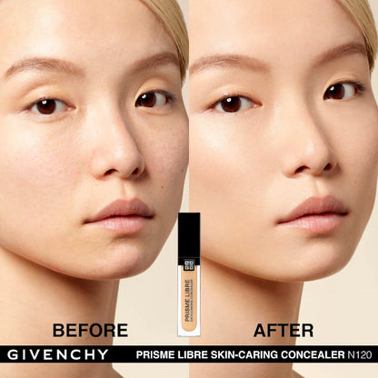 Givenchy Prisme Libre Concealer 11ml