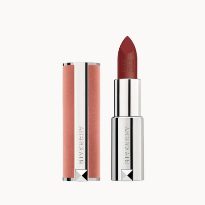 Givenchy Le Rouge Sheer Velvet Lipstick 3.4g