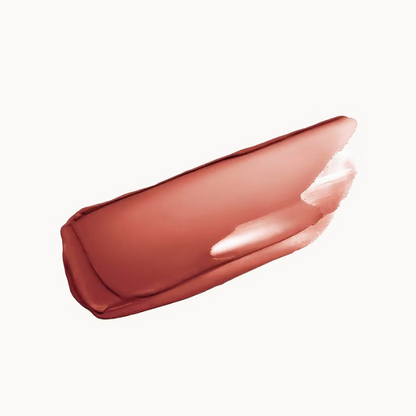 Givenchy Le Rouge Sheer Velvet Lipstick 3.4g