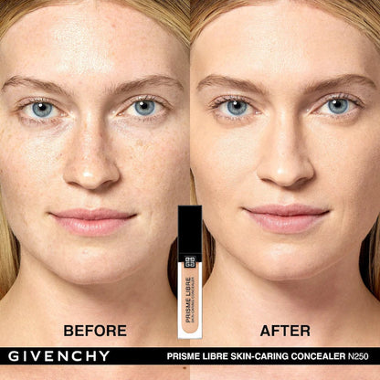 Givenchy Prisme Libre Concealer 11ml