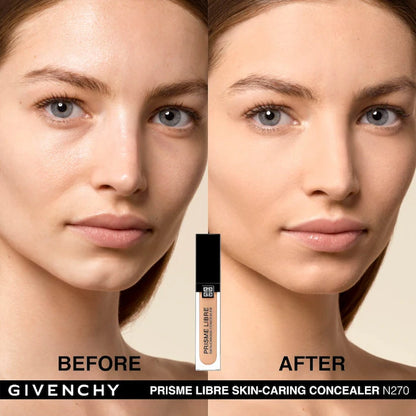 Givenchy Prisme Libre Concealer 11ml