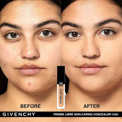 Givenchy Prisme Libre Concealer 11ml