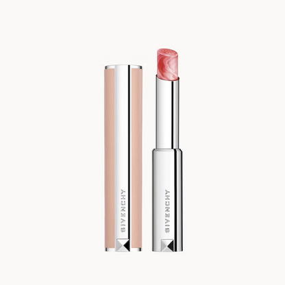 Givenchy Rose Perfecto Lip Balm 2.8g