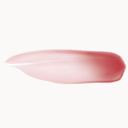Givenchy Rose Perfecto Lip Balm 2.8g