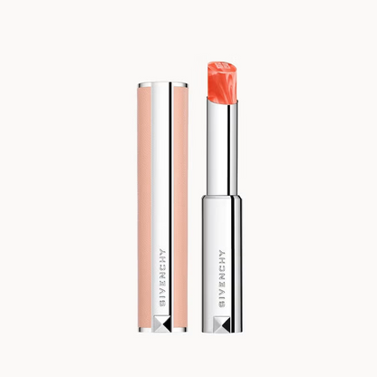 Givenchy Rose Perfecto Lip Balm 2.8g