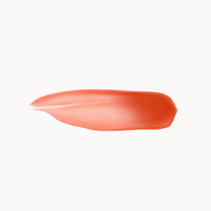 Givenchy Rose Perfecto Lip Balm 2.8g