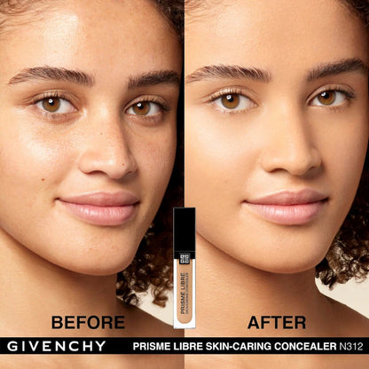 Givenchy Prisme Libre Concealer 11ml