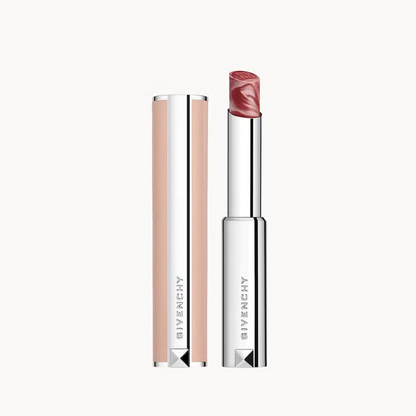 Givenchy Rose Perfecto Lip Balm 2.8g