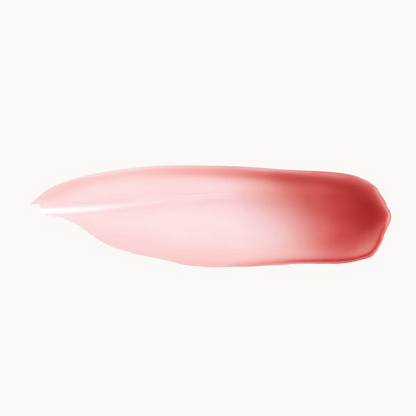 Givenchy Rose Perfecto Lip Balm 2.8g
