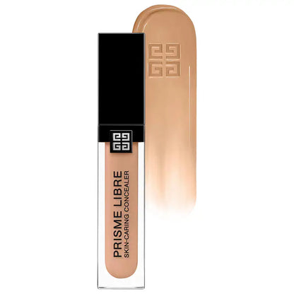 Givenchy Prisme Libre Concealer 11ml