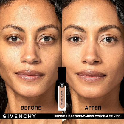 Givenchy Prisme Libre Concealer 11ml