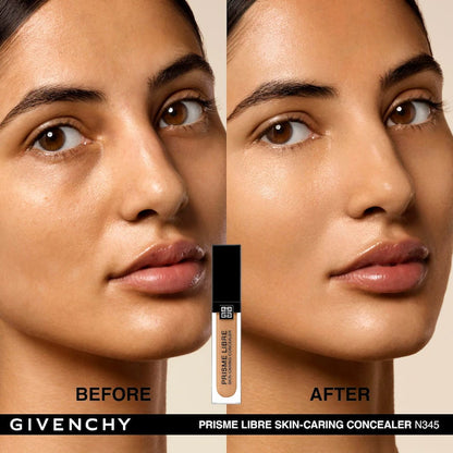 Givenchy Prisme Libre Concealer 11ml