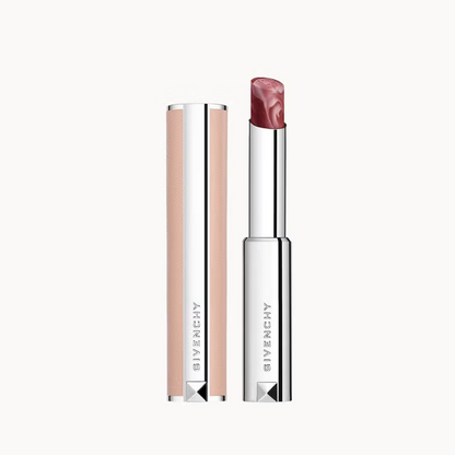 Givenchy Rose Perfecto Lip Balm 2.8g