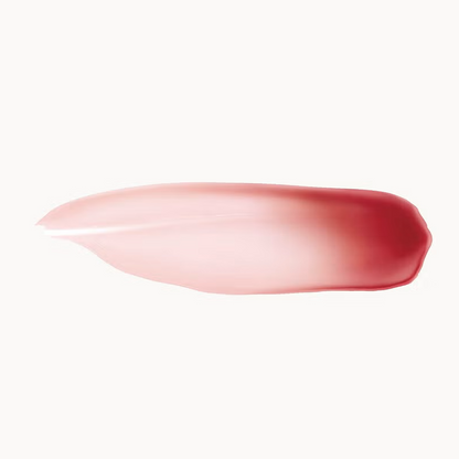 Givenchy Rose Perfecto Lip Balm 2.8g