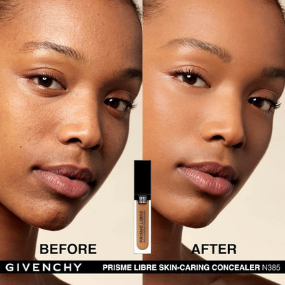 Givenchy Prisme Libre Concealer 11ml