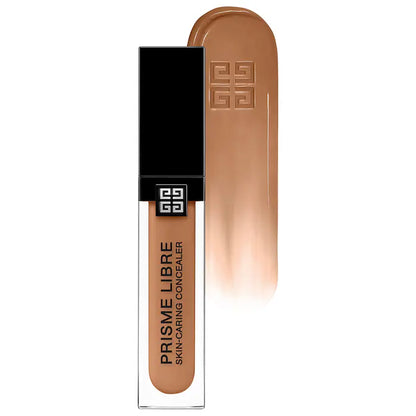Givenchy Prisme Libre Concealer 11ml