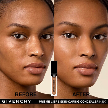 Givenchy Prisme Libre Concealer 11ml