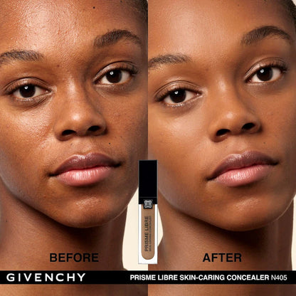 Givenchy Prisme Libre Concealer 11ml