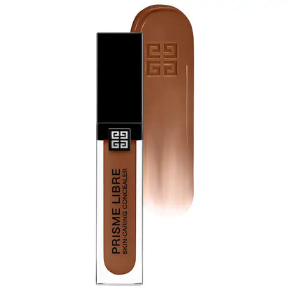 Givenchy Prisme Libre Concealer 11ml