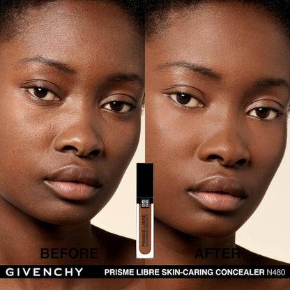 Givenchy Prisme Libre Concealer 11ml