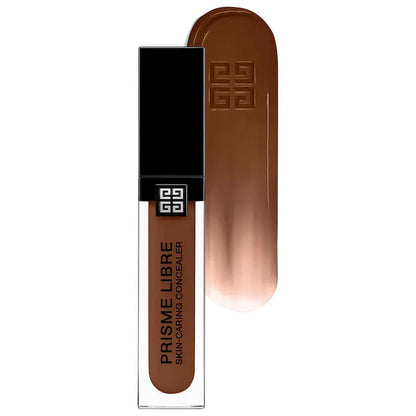 Givenchy Prisme Libre Concealer 11ml