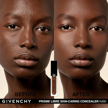 Givenchy Prisme Libre Concealer 11ml