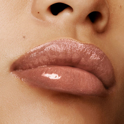 Tom Ford Gloss Luxe