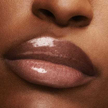 Tom Ford Gloss Luxe