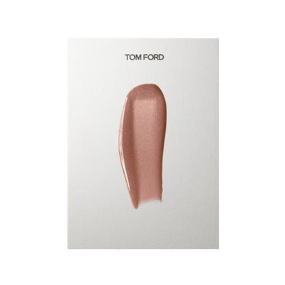 Tom Ford Gloss Luxe
