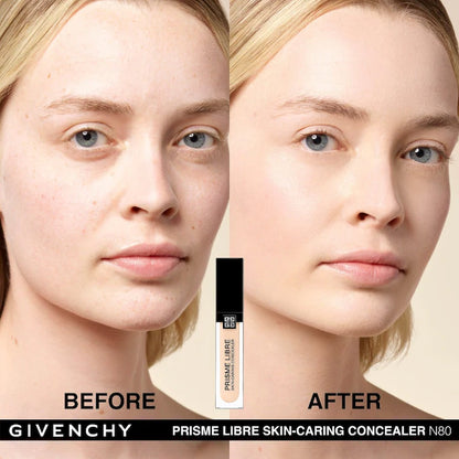 Givenchy Prisme Libre Concealer 11ml