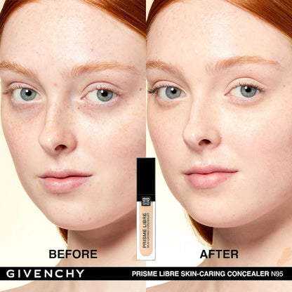 Givenchy Prisme Libre Concealer 11ml