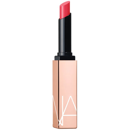 NARS Afterglow Sensual Shine Lipstick - No Inhibitions