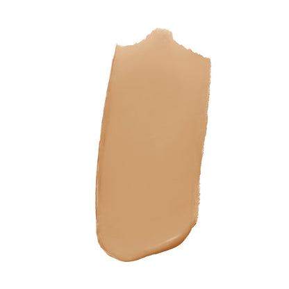 نارس - كريم التسمير - لاجونا 1