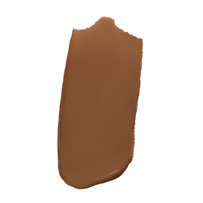 نارس - كريم التسمير - لاجونا 3