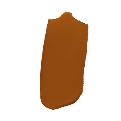 نارس - كريم التسمير - لاجونا 4