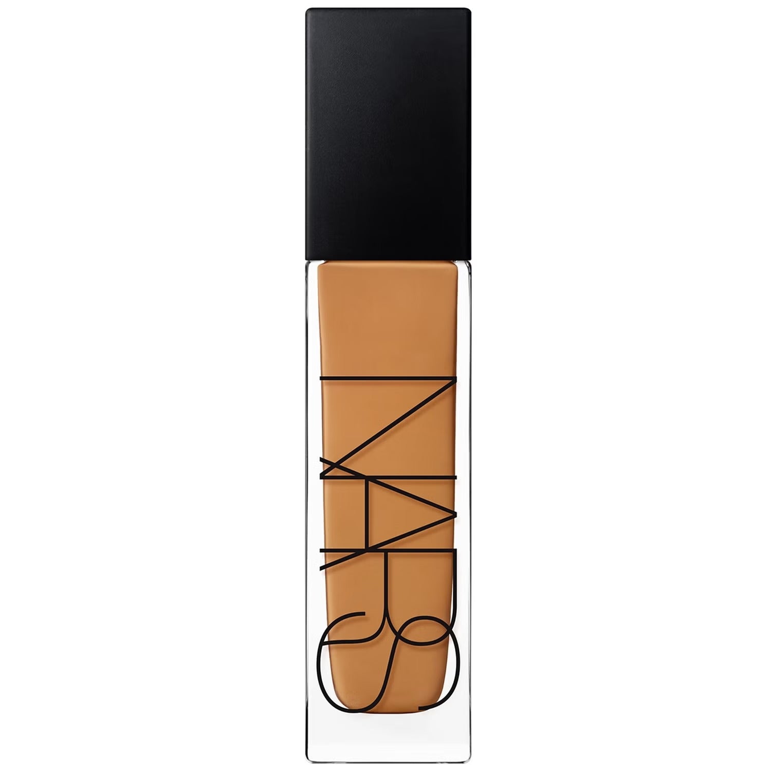 NARS - كريم أساس Natural Radiant Longwear من مستحضرات التجميل - كاراكاس