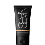 NARS Cosmetics Pure Radiant Tinted Moisturiser SPF30/PA+++ - Alaska