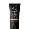 NARS - Cosmetics Pure Radiant Tinted Moisturiser SPF30/PA+++ - Alaska