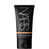NARS - Cosmetics Pure Radiant Tinted Moisturiser SPF30/PA+++ - Cuzco