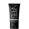 NARS - Cosmetics Pure Radiant Tinted Moisturiser SPF30/PA+++ - Finland
